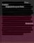 Redaction Redaction