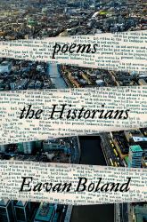 The Historians : Poems