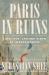 Paris in Ruins : Love, War, and the Birth of Impressionism