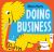 Doing Business