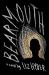 Bearmouth : A Novel