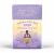 Trauma-Informed Yoga Affirmation Card Deck