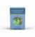 Body of Knowledge Card Deck : Sensorimotor Practices for Awareness, Regulation, and Expansion
