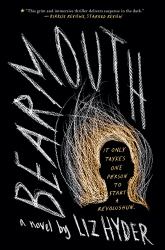 Bearmouth : A Novel