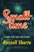 Smalltime : A Story of My Family and the Mob