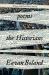 The Historians : Poems