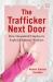 The Trafficker Next Door : How Household Employers Exploit Domestic Workers