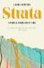 Strata : Stories from Deep Time Strata : Stories from Deep Time