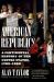 American Republics : A Continental History of the United States, 1783-1850