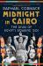 Midnight in Cairo : The Divas of Egypt's Roaring '20s