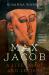 Max Jacob : A Life in Art and Letters Max Jacob : A Life in Art and Letters