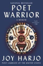 Poet Warrior : A Memoir