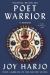Poet Warrior : A Memoir
