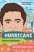 Hurricane : My Story of Resilience