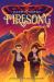 Firesong : A Brightstorm Adventure Firesong : A Brightstorm Adventure