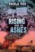 Rising from the Ashes : Los Angeles, 1992. Edward Jae Song Lee, Latasha Harlins, Rodney King, and a City on Fire
