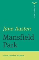 Mansfield Park