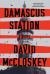 Damascus Station : A Novel