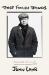 These Foolish Things : Mementos of a Life These Foolish Things : Mementos of a Life