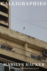 Calligraphies : Poems