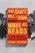 You Can't Kill a Man Because of the Books He Reads : Angelo Herndon's Fight for Free Speech