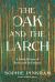 The Oak and the Larch : A Forest History of Russia and Its Empire