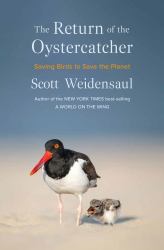 The Return of the Oystercatcher : Saving Birds to Save the Planet
