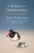 The Return of the Oystercatcher : Saving Birds to Save the Planet