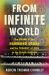 From Infinite World : The Sound of the Hammond Organ and the Tragedy of AIDS in the Black Church