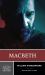 Macbeth : A Norton Critical Edition