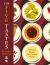 The Five Tastes : Delicious Recipes for Chinese Flavor