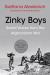 Zinky Boys : Soviet Voices from the Afghanistan War