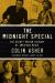 The Midnight Special : The Secret Prison History of American Music