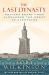 The Last Dynasty : Ancient Egypt from Alexander the Great to Cleopatra