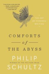Comforts of the Abyss : The Art of Persona Writing