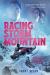 Racing Storm Mountain (McCall Mountain)