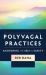 Polyvagal Practices : Anchoring the Self in Safety