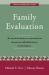 Family Evaluation Family Evaluation