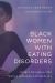 Black Women with Eating Disorders : Clinical Treatment Considerations