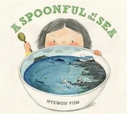 A Spoonful of the Sea