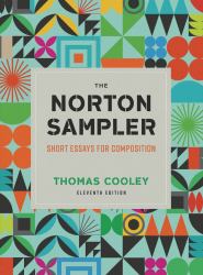 The Norton Sampler : Short Essays for Composition