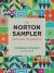 The Norton Sampler : Short Essays for Composition