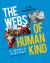 The Webs of Humankind : A World History, Volume 2