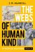 The Webs of Humankind : A World History, Combined Volume