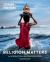 Religion Matters : An Introduction for the World's Religions