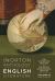 The Norton Anthology of English Literature : The Sixteenth Century and The Early Seventeenth Century