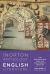 The Norton Anthology of English Literature : The Restoration and the Eighteenth Century