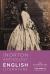 The Norton Anthology of English Literature : The Victorian Age
