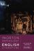 The Norton Anthology of English Literature, Volume 1