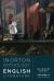 The Norton Anthology: English Literature